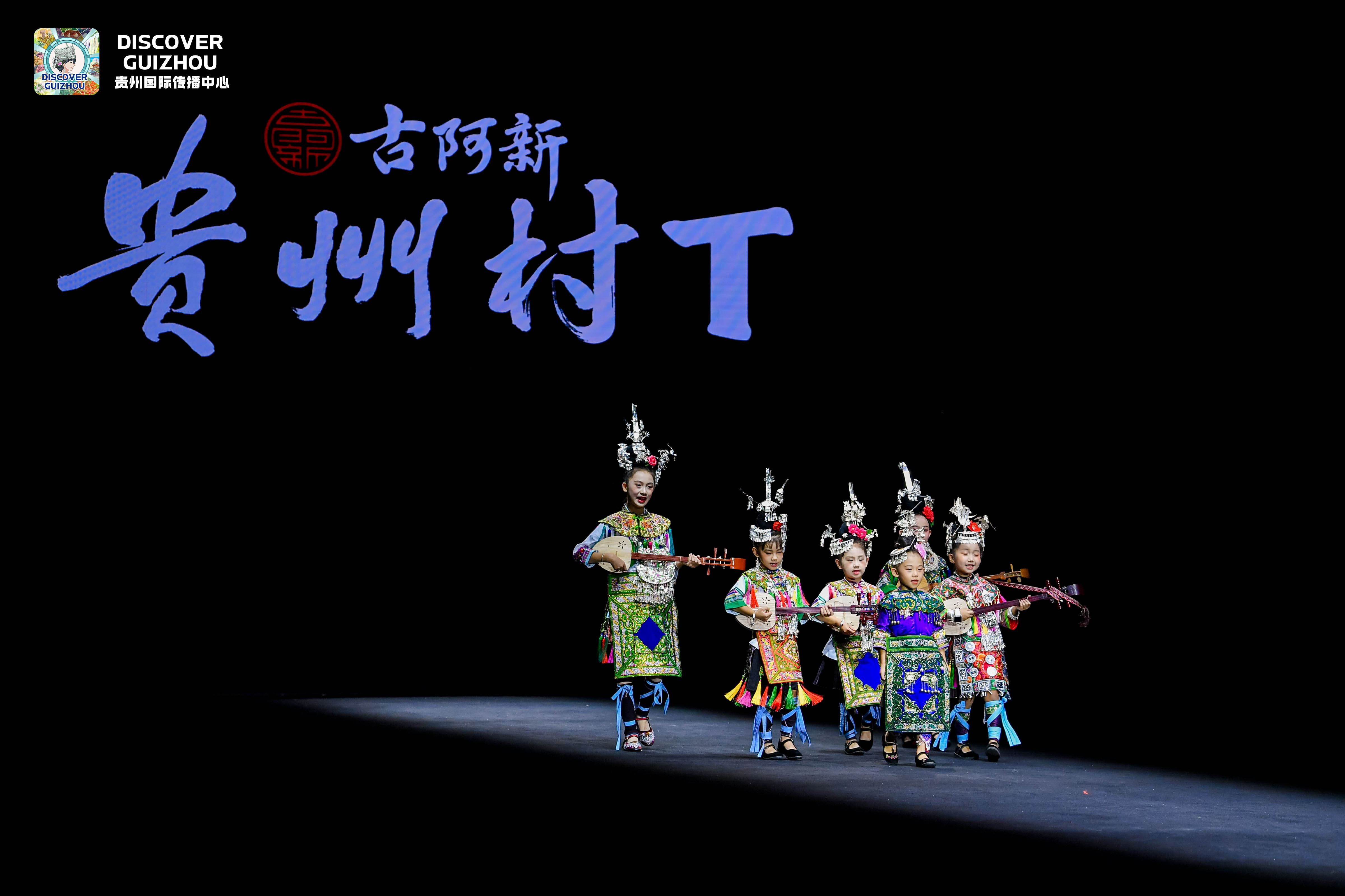 YLL7926 拷貝.jpg