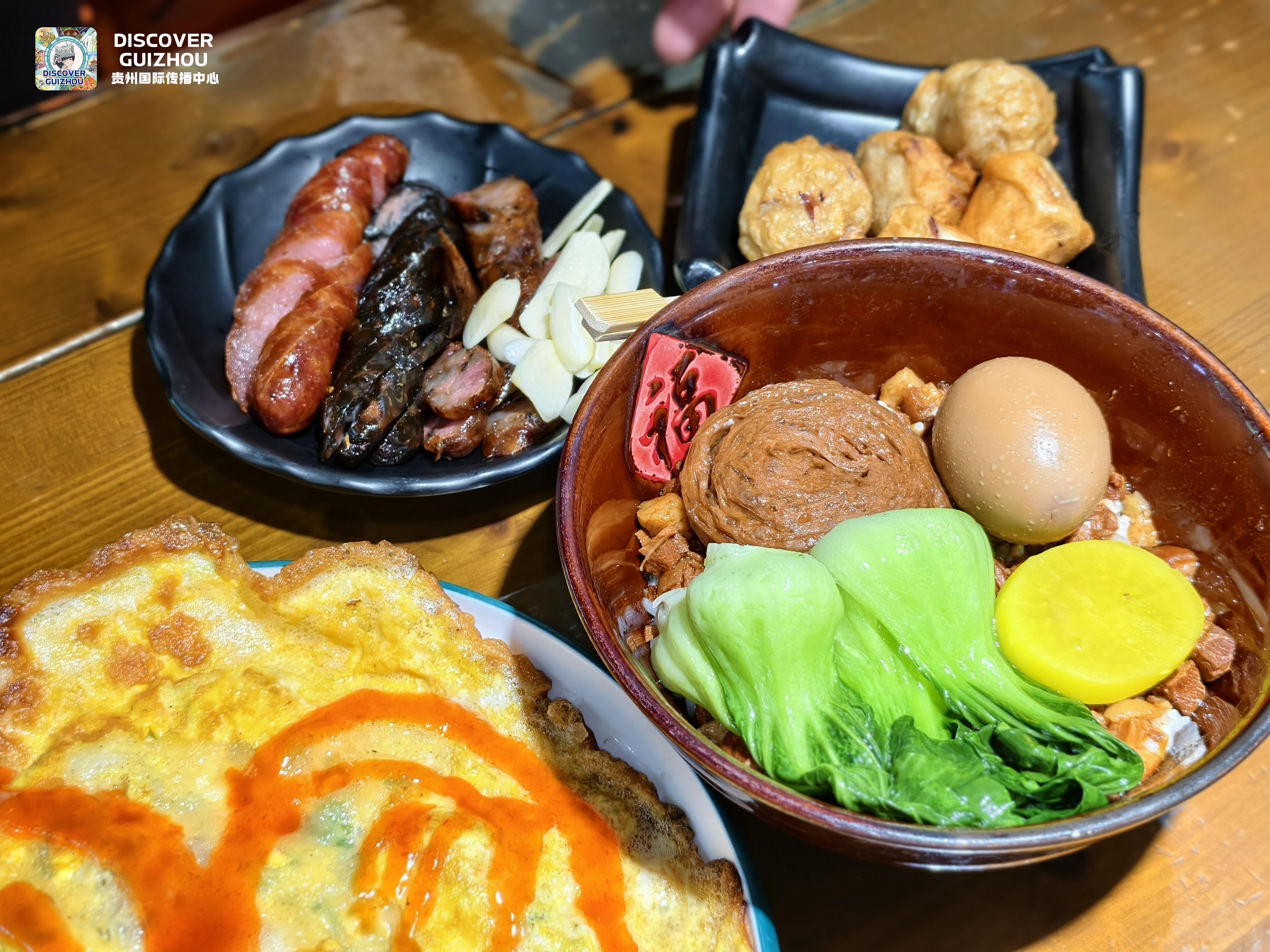 IMG_20250909_143219 拷貝.jpg