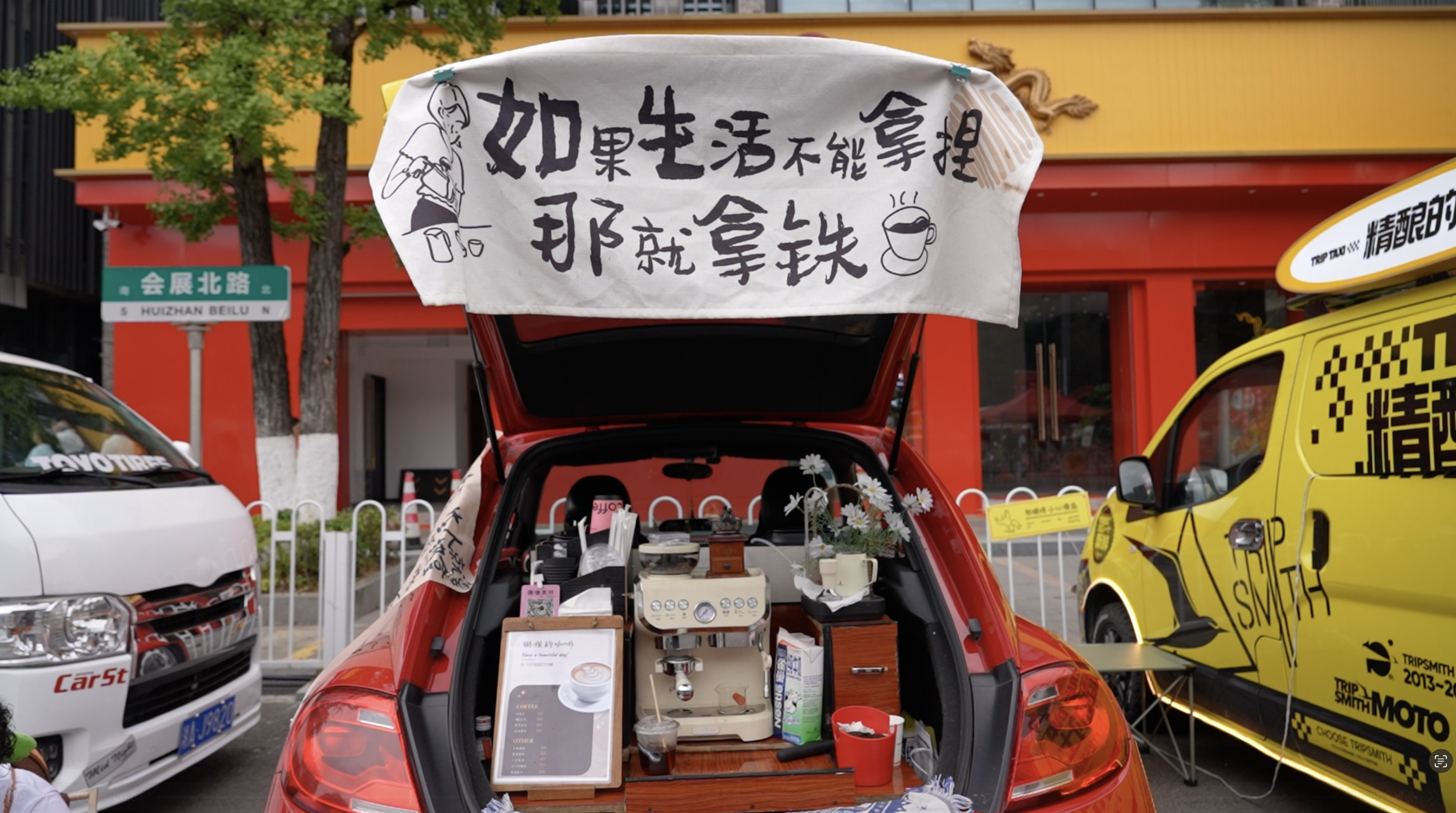 截屏2025-09-14 00.13.28.png