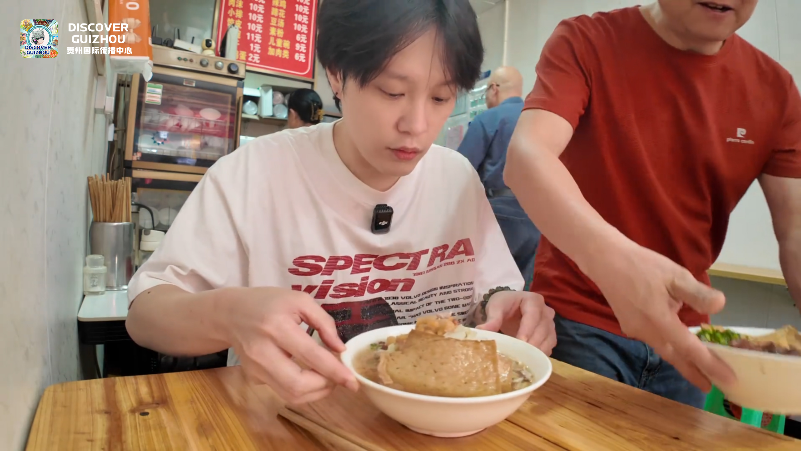 9月11日(4) 拷貝.jpg
