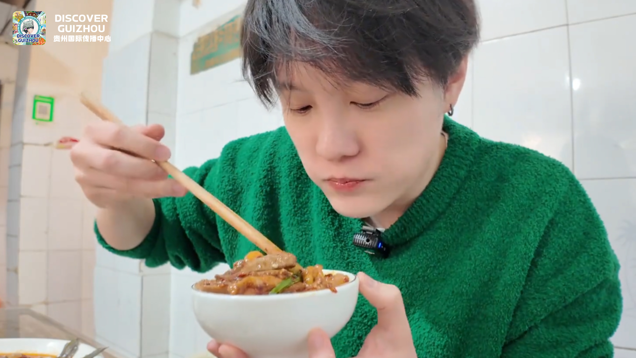 9月11日(1) 拷貝.jpg