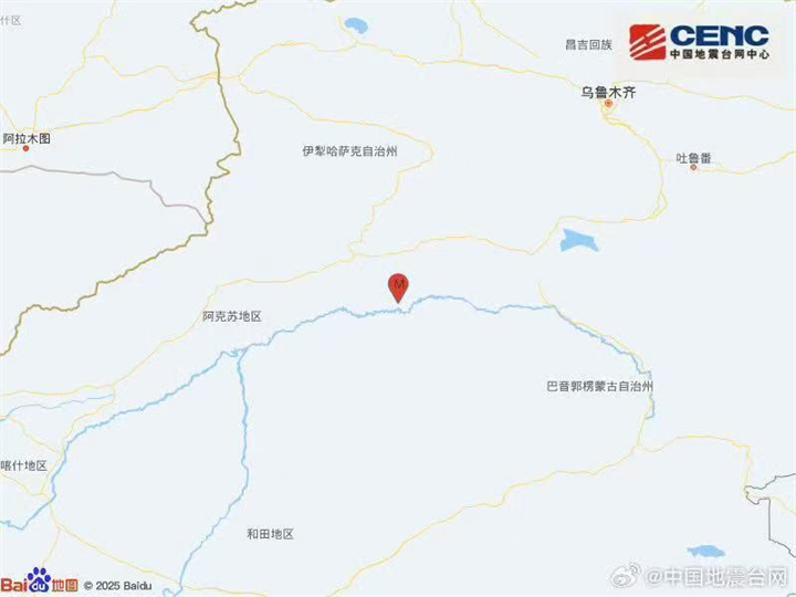 微信圖片_20250914152429.jpg