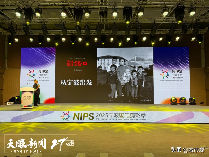 7a98849246e1458f938c6ee7a934c06e~tplv-tt-origin-web_gif_a.jpg