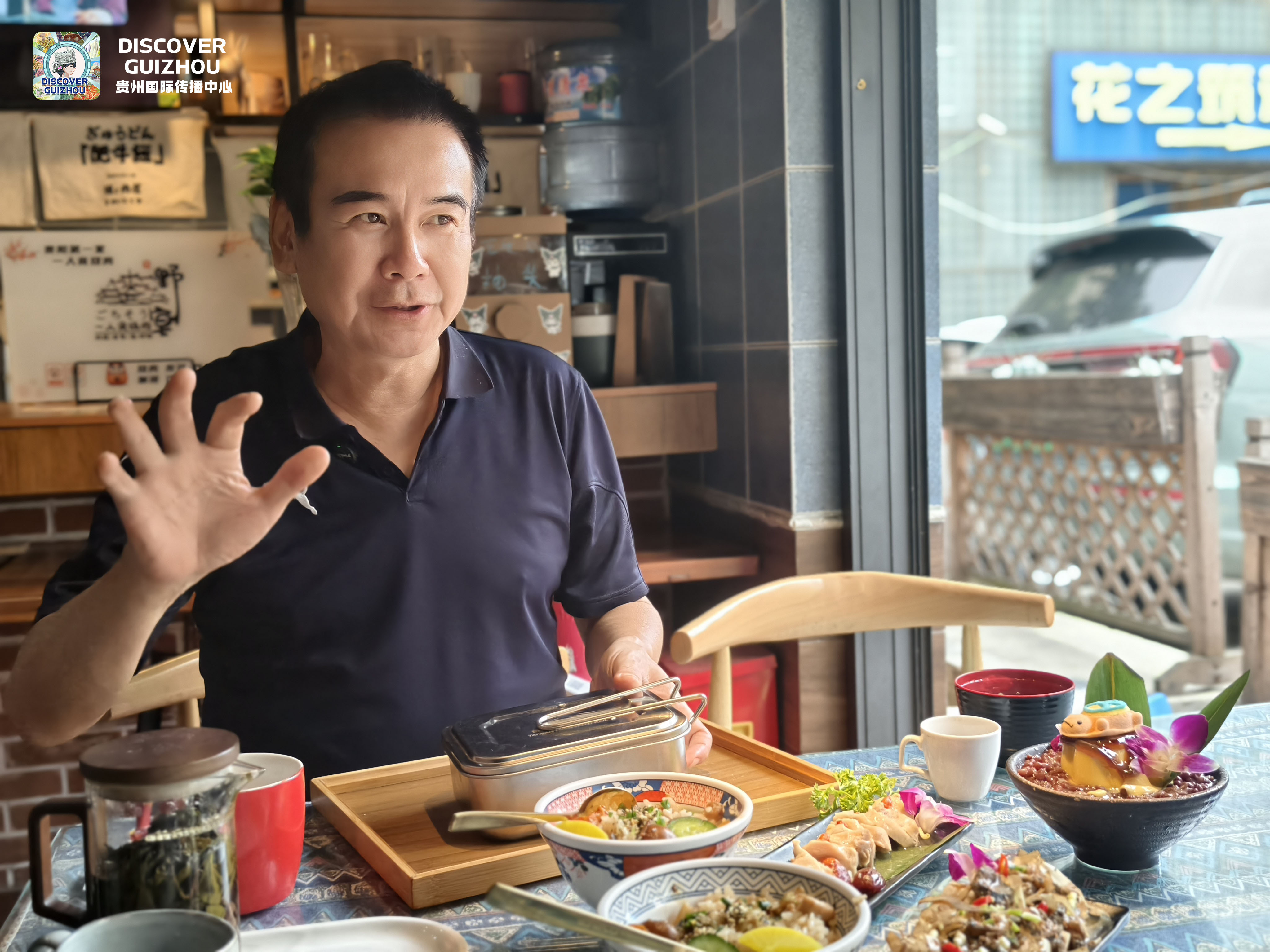 IMG_20250911_112443 拷貝.jpg