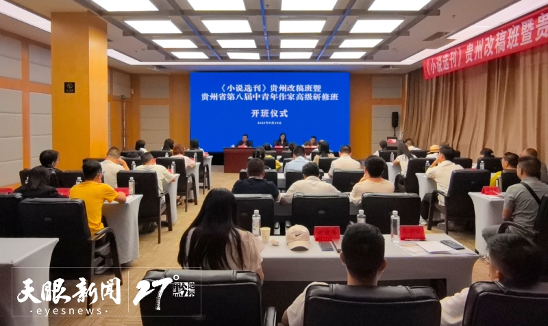 微信圖片_20250915145138_a.jpg