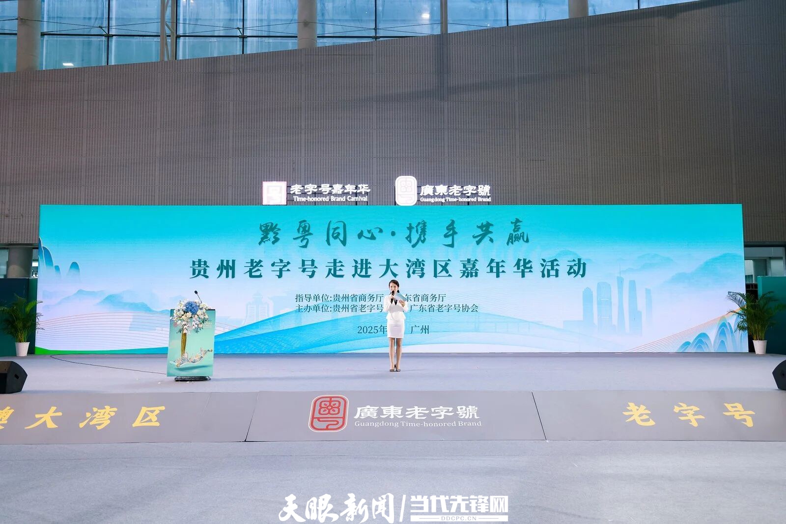 fe833a263d68ee42b5788a68093725da.jpg