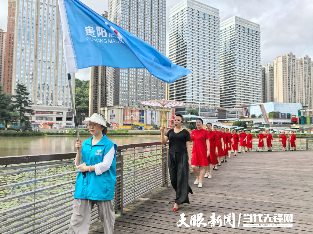 微信圖片_20250915174757.jpg