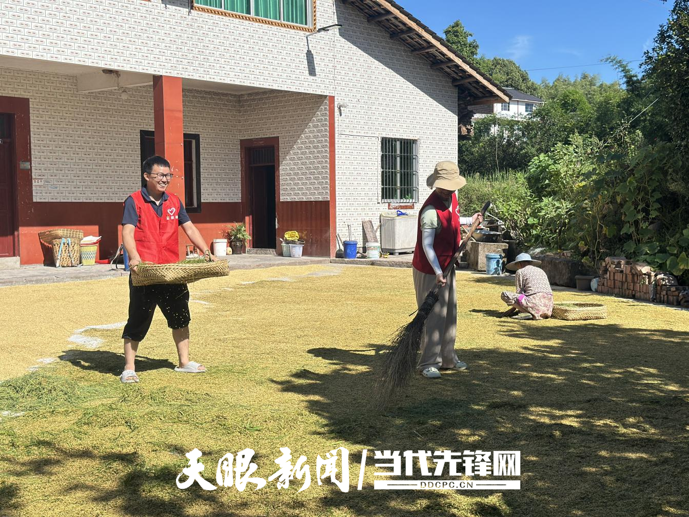 赤水：看“合伙”CP合力破題1.png