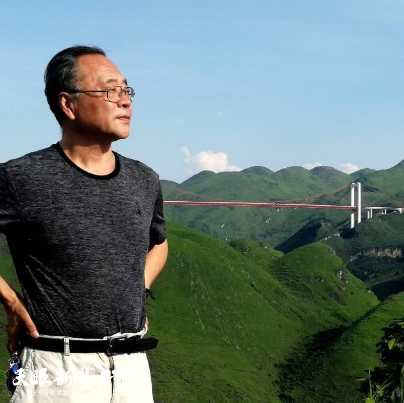 微信圖片_20250915090011_a.jpg