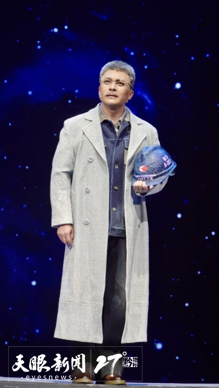 圖片1.jpg