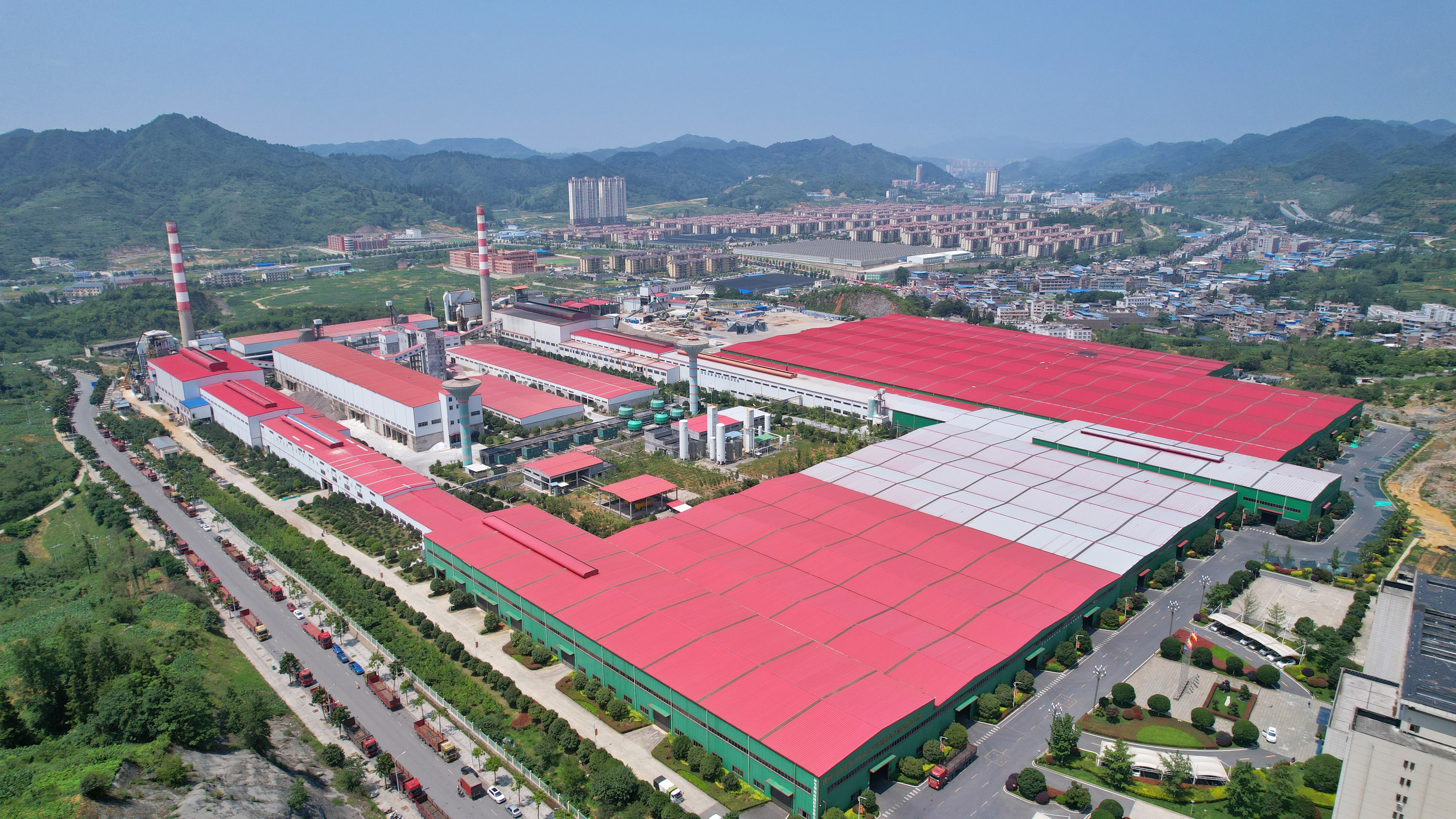 630275-畢節(jié)高新區(qū)工業(yè)園區(qū)一角.jpg