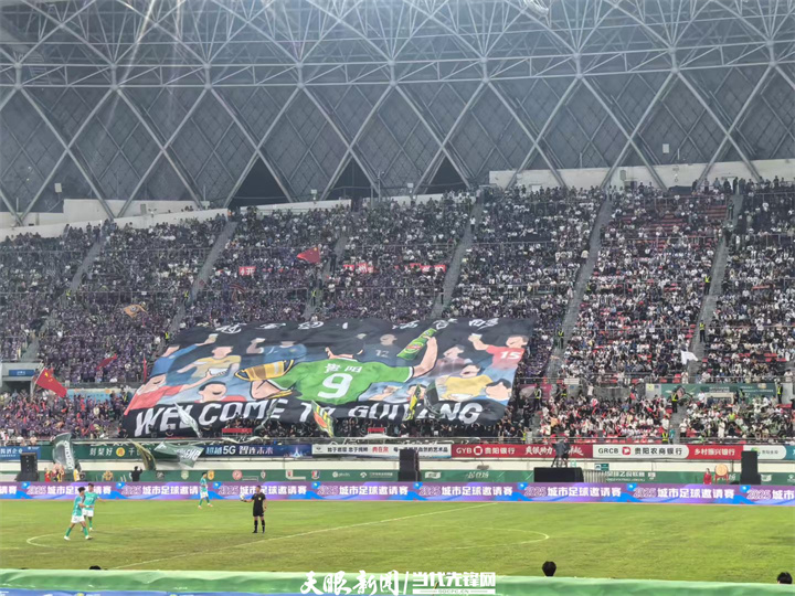 65.jpg
