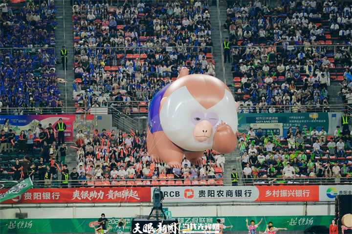 66.jpg