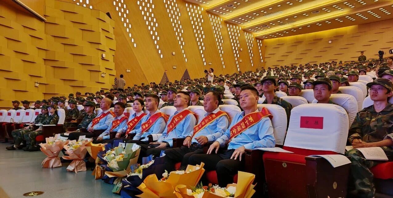 微信图片_20250912160944.jpg