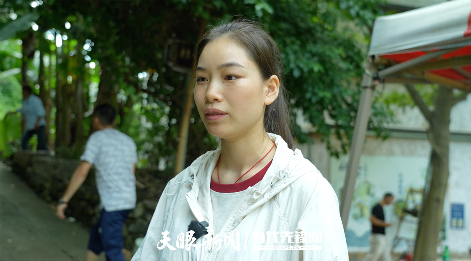 微信图片_20250922145822_6_105.jpg