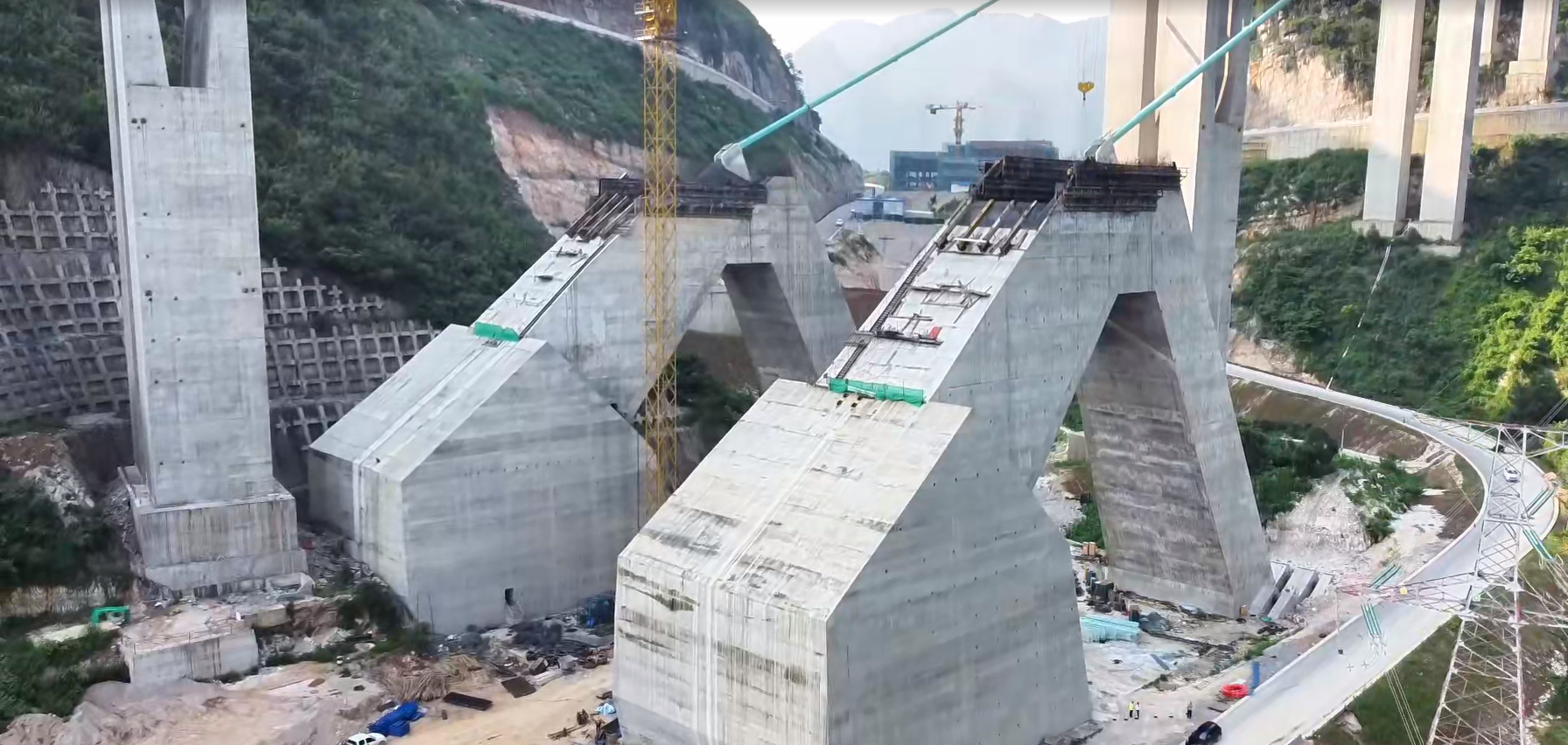 微信图片_20250922103145.png