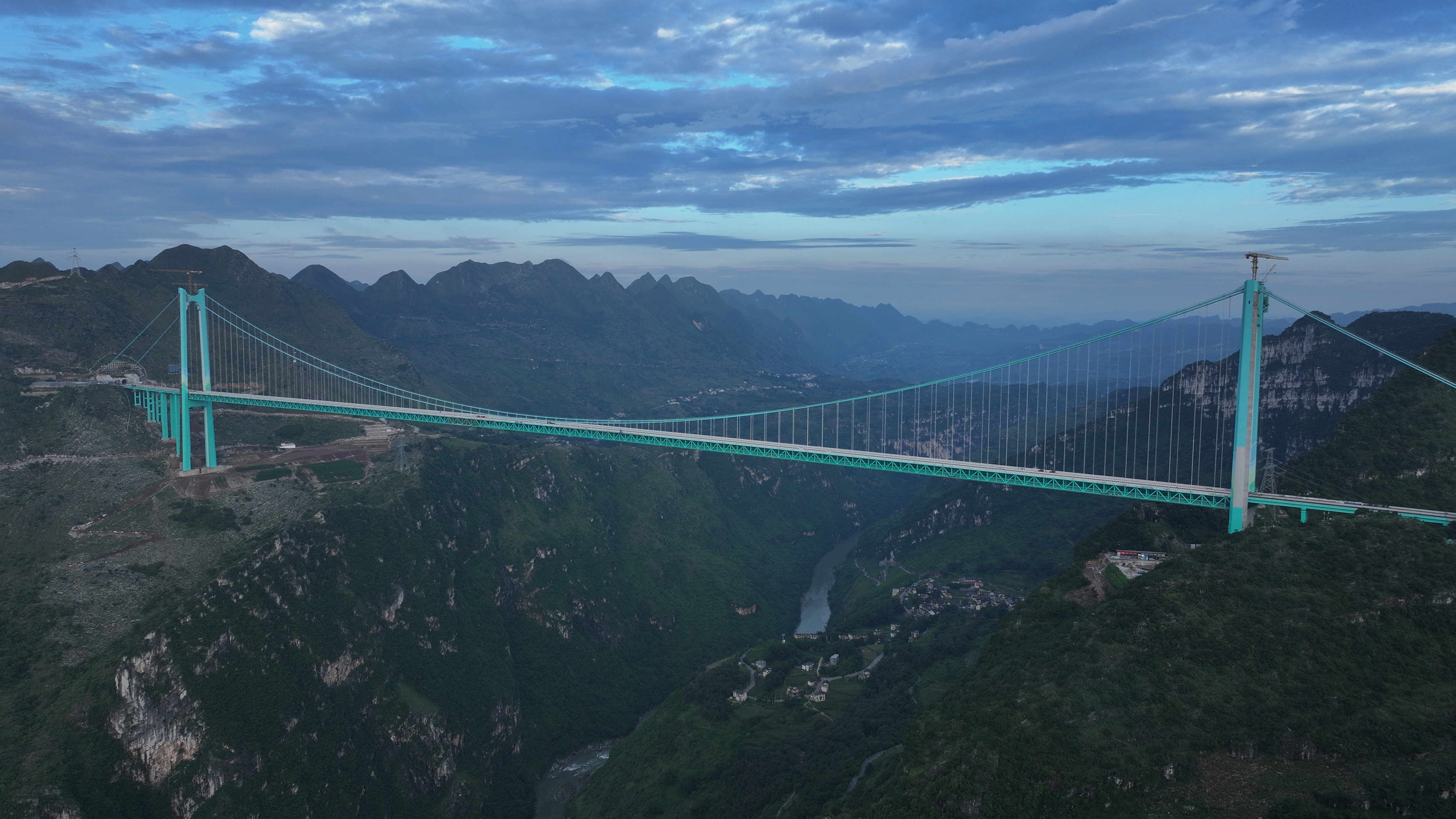 DJI_20250823185944_0352_D_0001.JPG