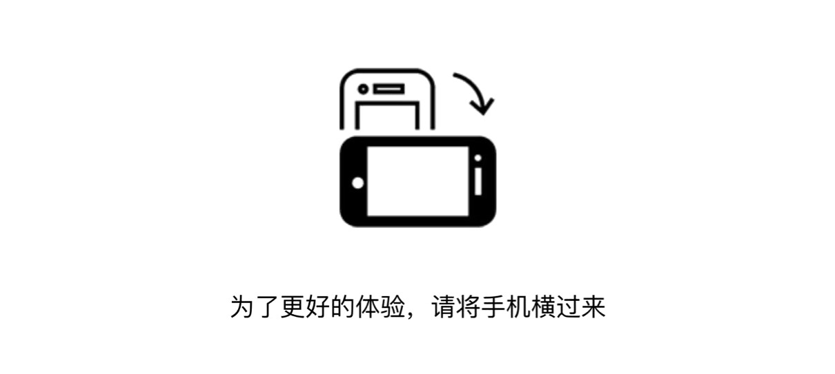 17588004501327.jpg WechatIMG257.jpg