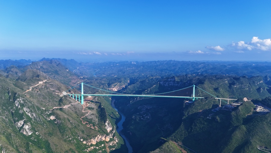 17588622677183.jpg 16631758860579_.pic_hd_副本.jpg