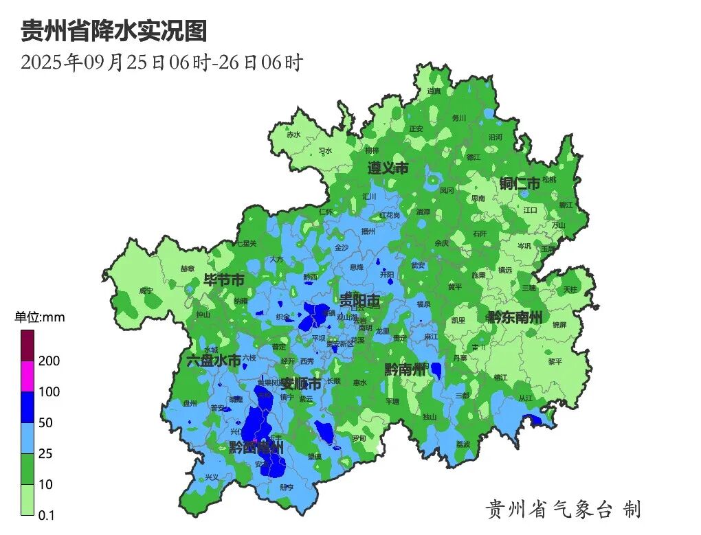 dD0xNzU4ODQ1Mzc3X3c9MTAyMF9xPTEwMF9lPWpwZw==.webp 1.jpg