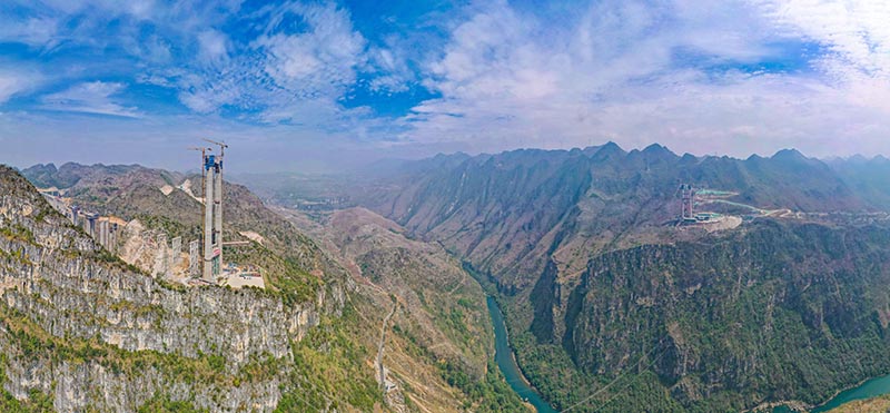 dD0xNzU4OTA5MTA1X3I9MWNjYzI4ZjFfdz04MDBfcT0xMDBfZT1qcGc=.webp 2023年5月15日拍摄的花江峡谷大桥2023-05-15 2.jpg