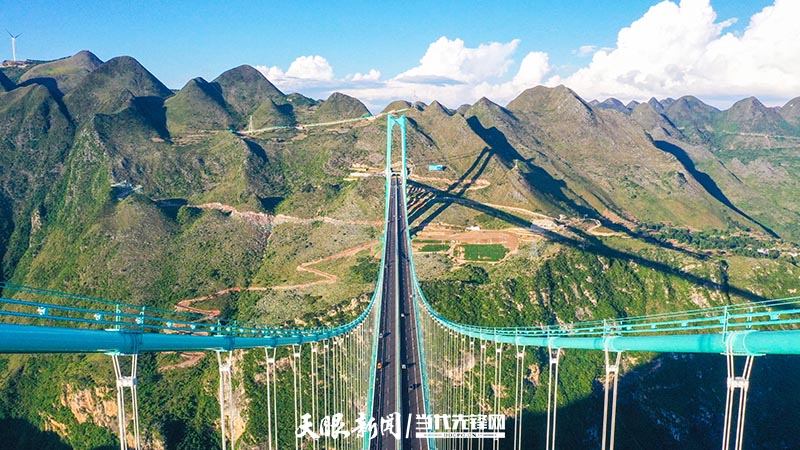 dD0xNzU5MDU4MzA0X3I9NjgyNTA3Yzdfdz04MDBfcT0xMDBfZT1qcGc=.webp DJI_0448 拷贝.jpg