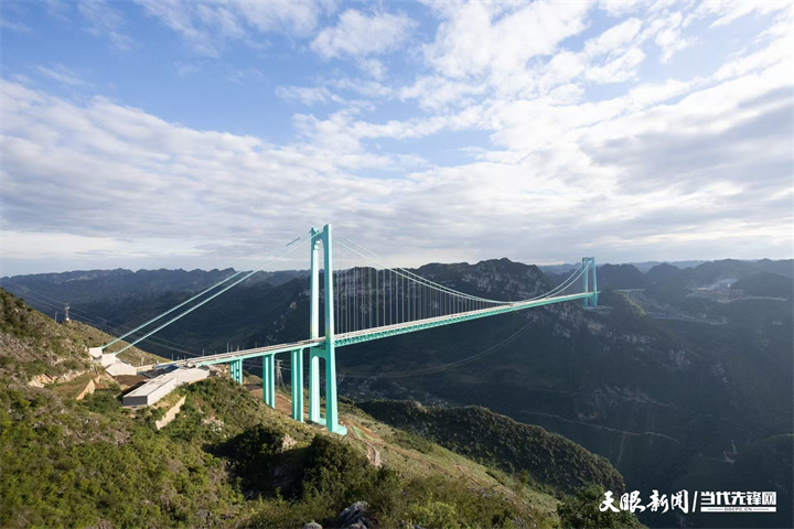 dD0xNzU5MDY5ODE3X3I9M2UzZmMyNTdfdz03MjBfcT0xMDBfZT1qcGc=.webp 17590679845001.jpg