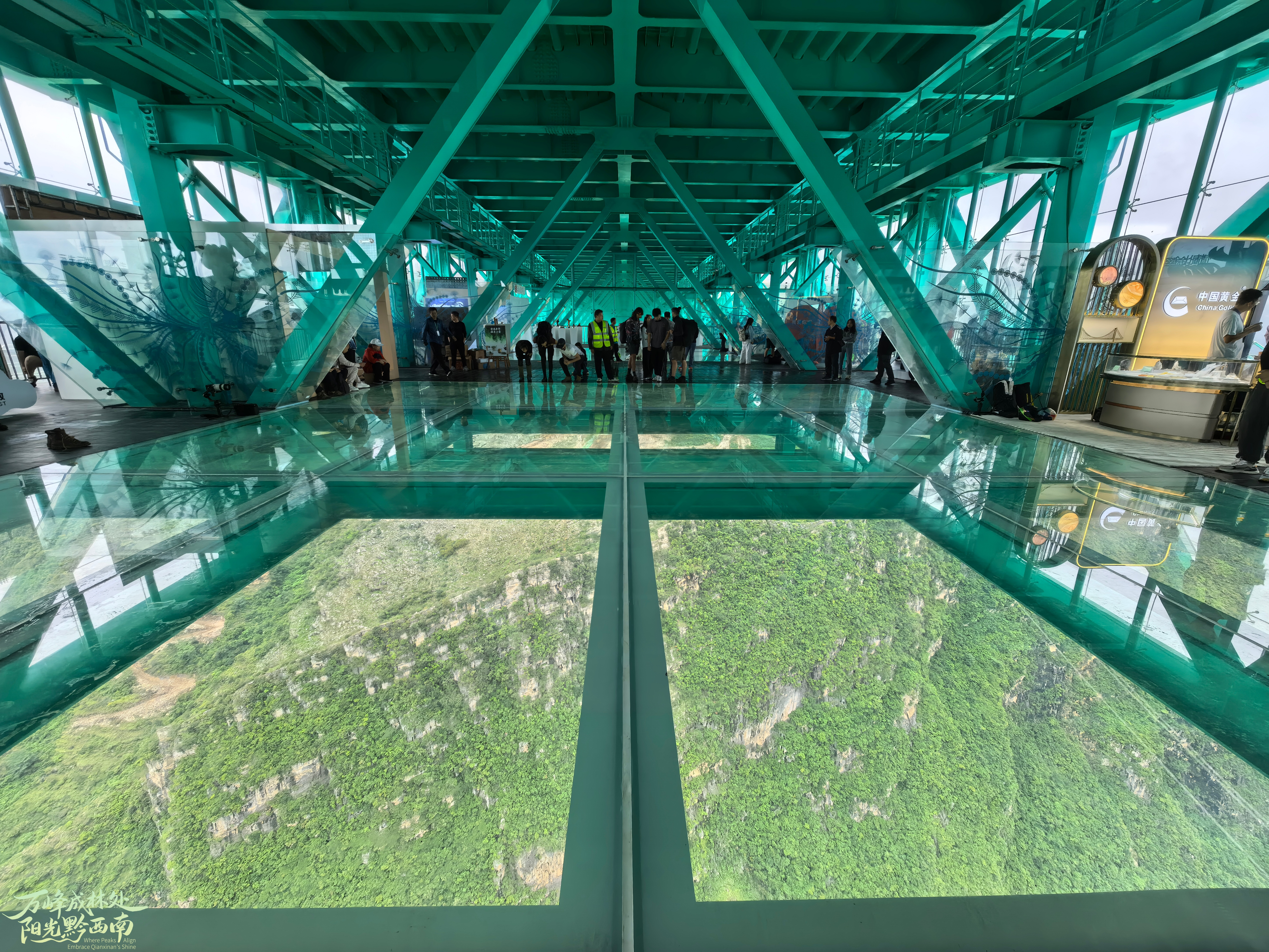 dD0xNzU5MzA2OTk5X3I9MWU2N2E0ZDVfdz0xMDgwX3E9MTAwX2U9anBn.webp 微信图片_20250929123332_73_2099_副本.jpg