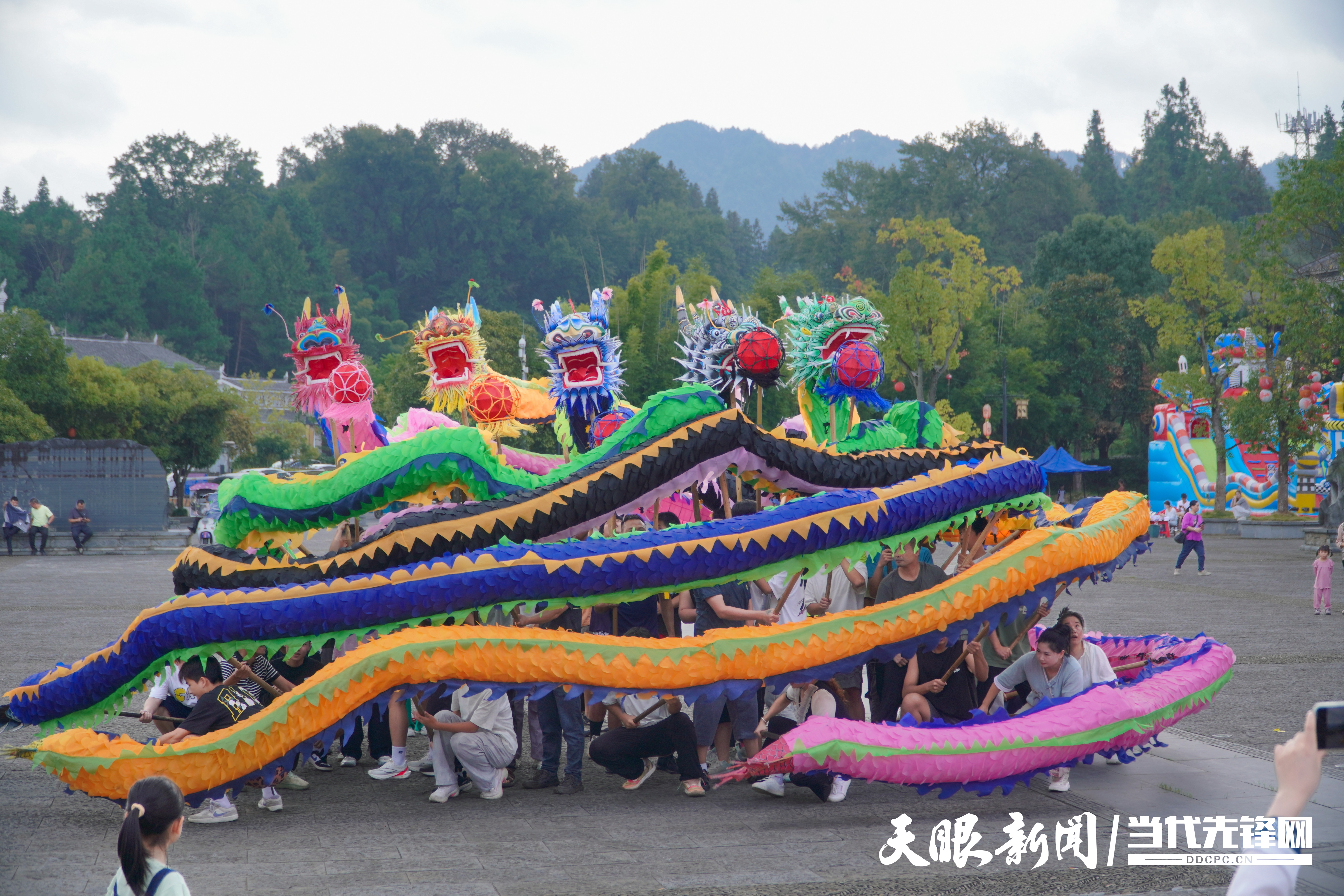 微信图片_20251003152516_29_191.jpg