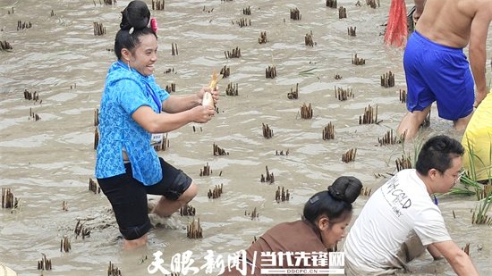 抓鱼1.jpg