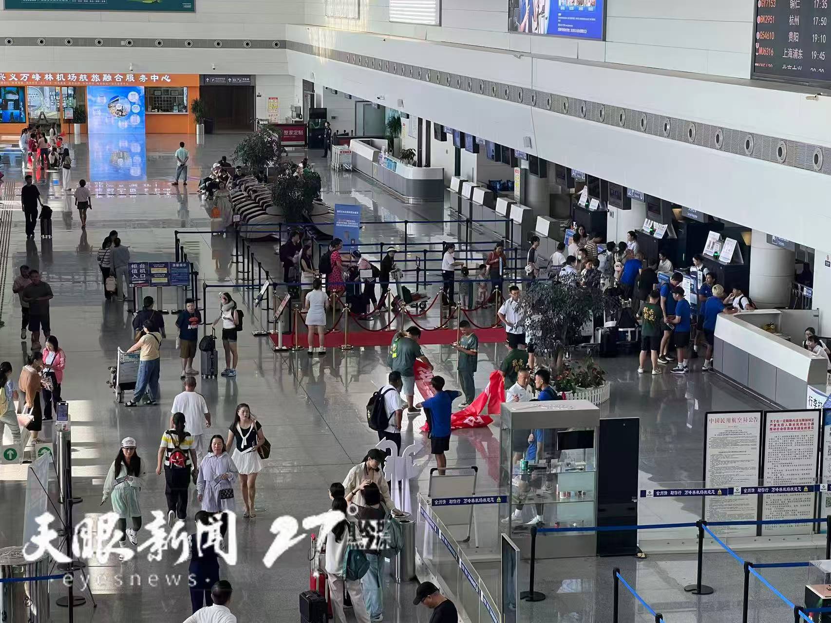 dD0xNzU5OTE3NjQzX3I9OTAwZDE2NWRfdz0xMDgwX3E9MTAwX2U9anBn.webp WechatIMG1260.jpg