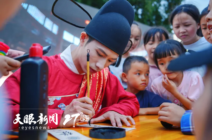 dD0xNzU5OTE4MjIzX3I9ODk2Yzg2NmZfdz03MjBfcT0xMDBfZT1qcGc=.webp 05.jpg