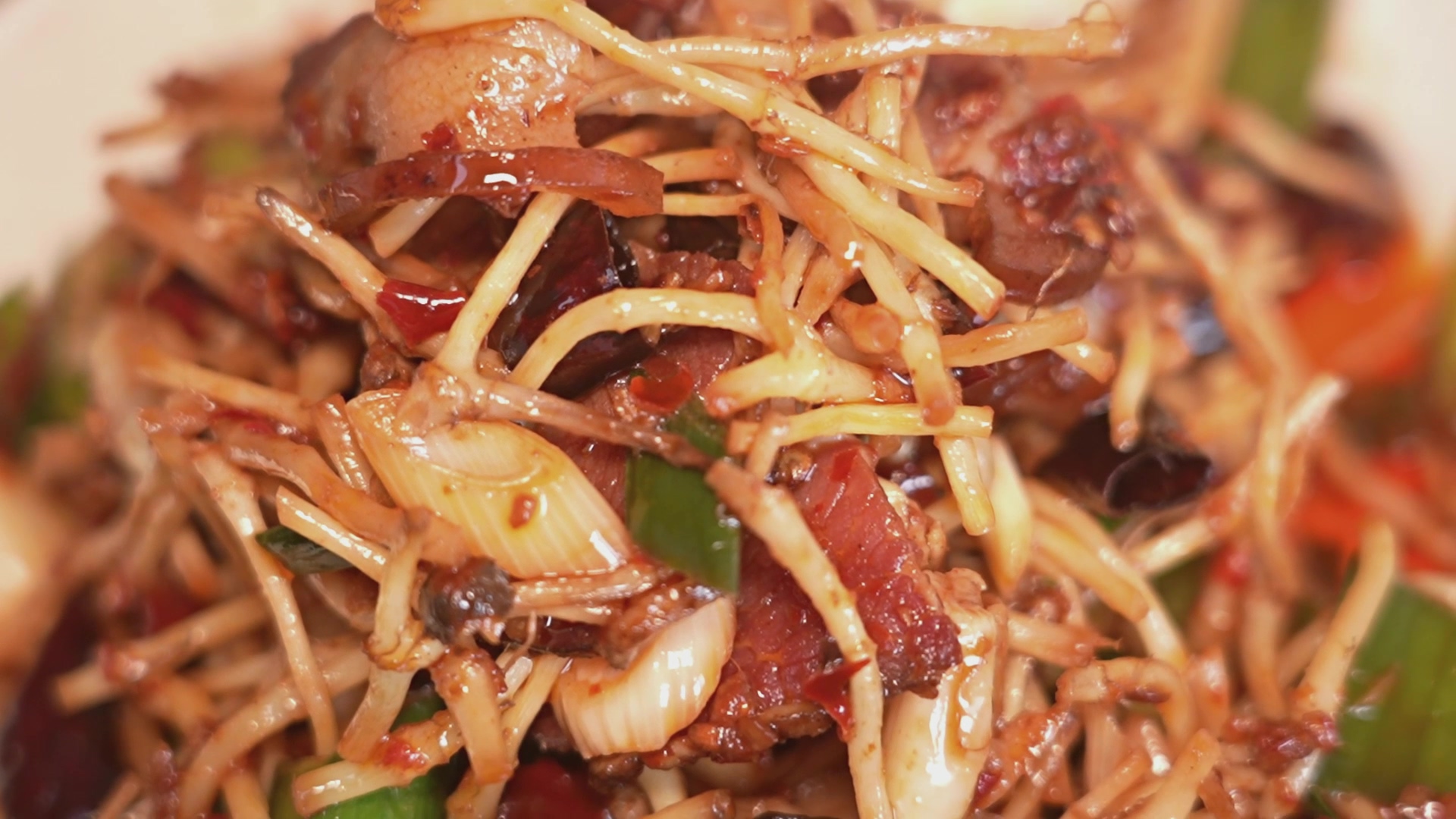 药药药 裸.mp4_20251009_121135.254.jpg