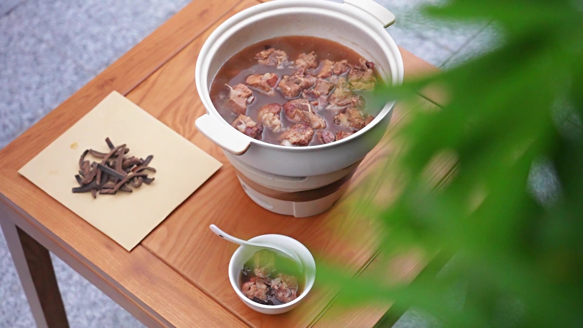 药药药 裸.mp4_20251009_121253.029.jpg