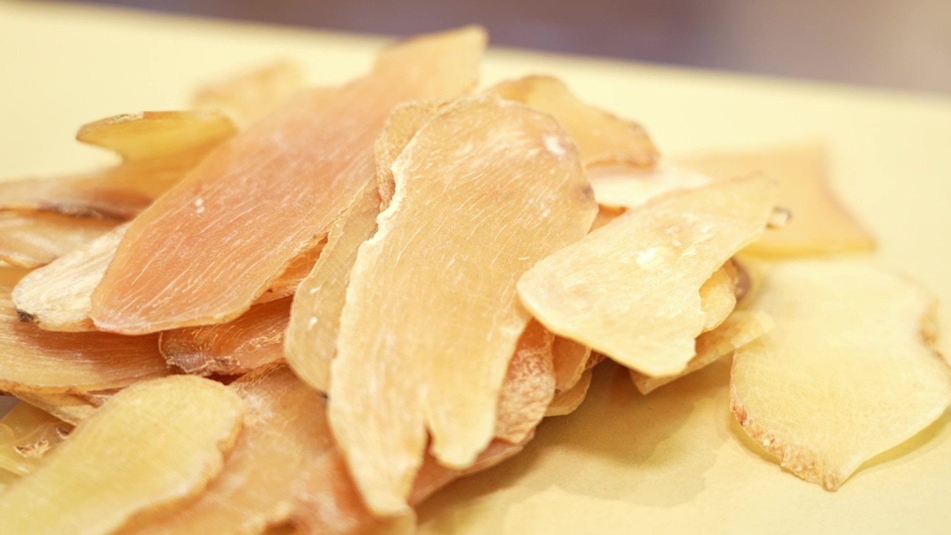 药药药 裸.mp4_20251009_121144.594.jpg