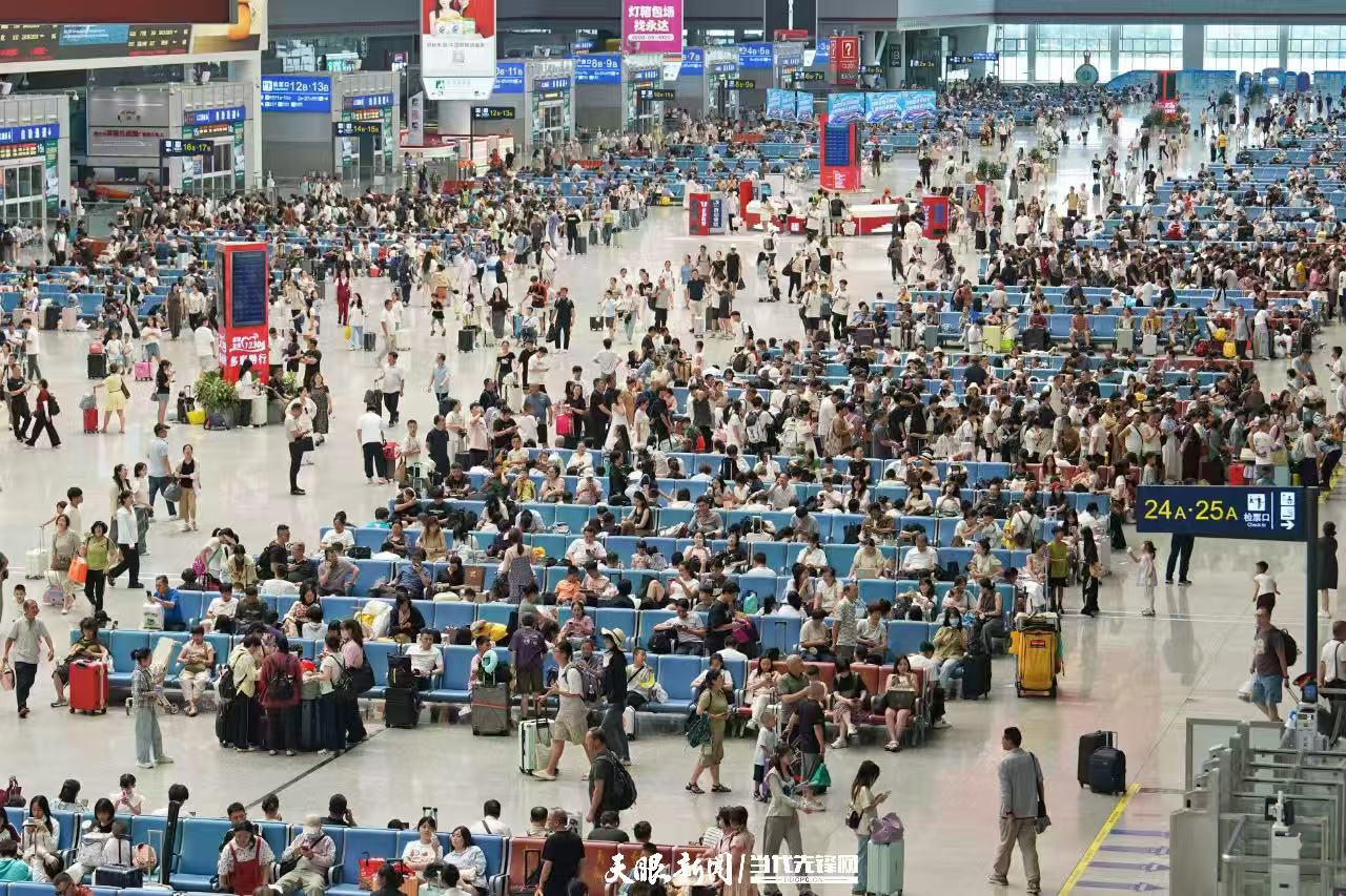 dD0xNzU5OTYyNTk2X3I9Njc1YjEwOWJfdz0xMDgwX3E9MTAwX2U9anBn.webp 17566918405897.jpg