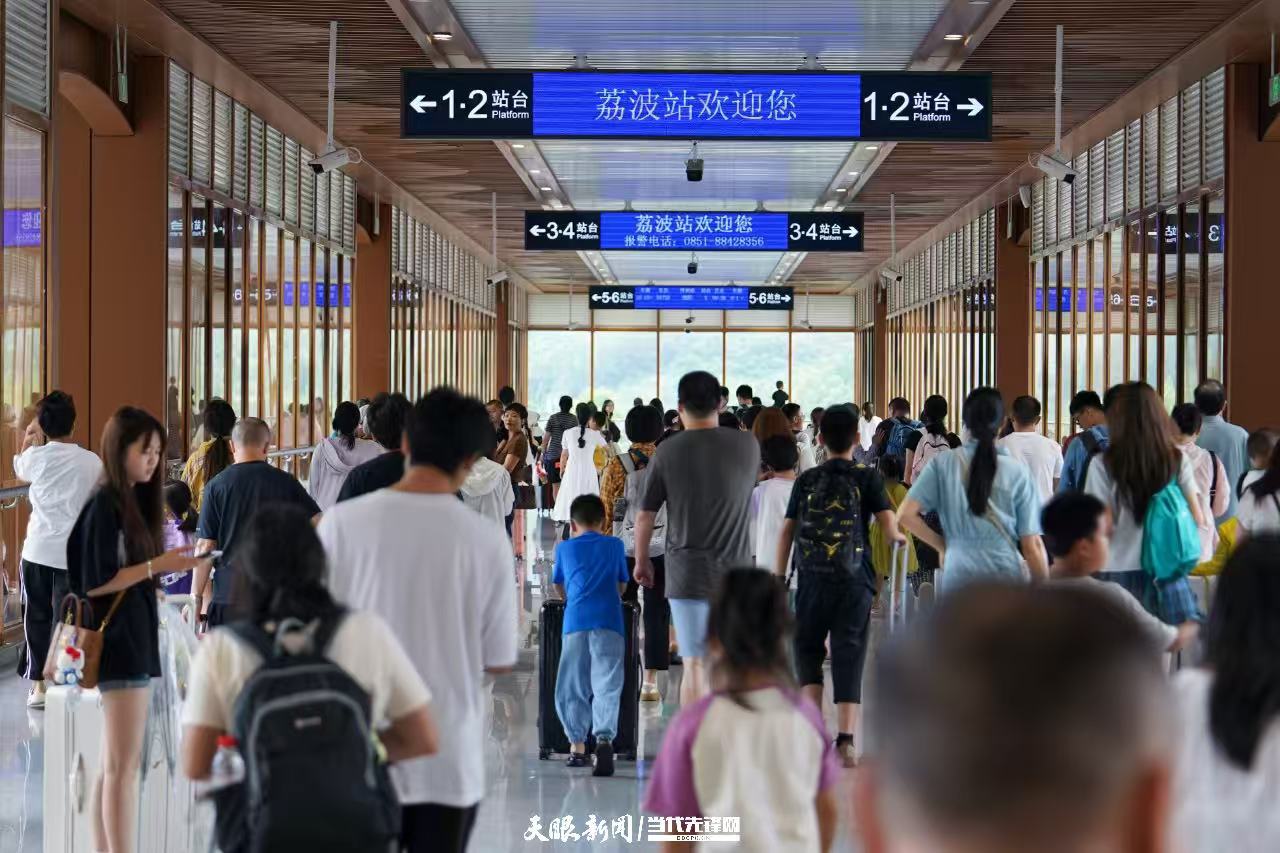 dD0xNzU5OTYyNjE3X3I9NGVhZDA1ZDNfdz0xMDgwX3E9MTAwX2U9anBn.webp 17566918995699.jpg