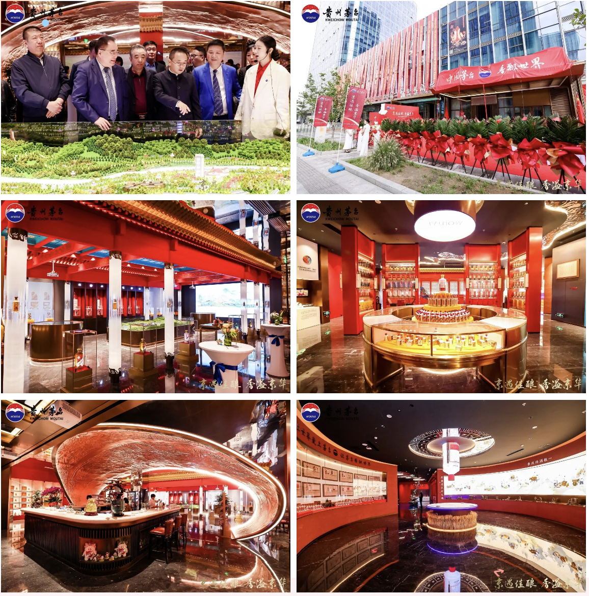 截屏2025-10-11 13.33.48.png