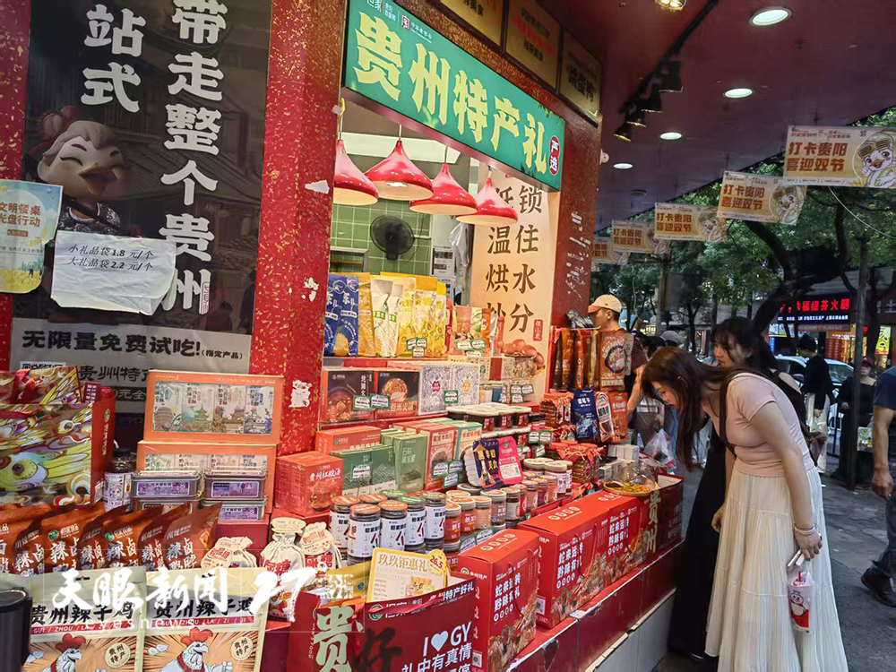 dD0xNzYwMTkwMTA3X3I9ZGJiNjhlMzdfdz0xMDAwX3E9MTAwX2U9anBn.webp 17601724826089.jpg