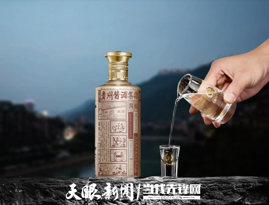 布魯塞爾2.jpg