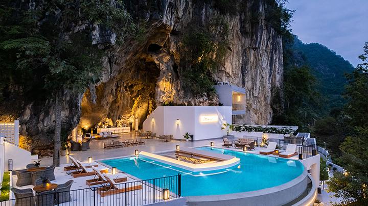 峰兮·洞穴民宿 (2).jpg