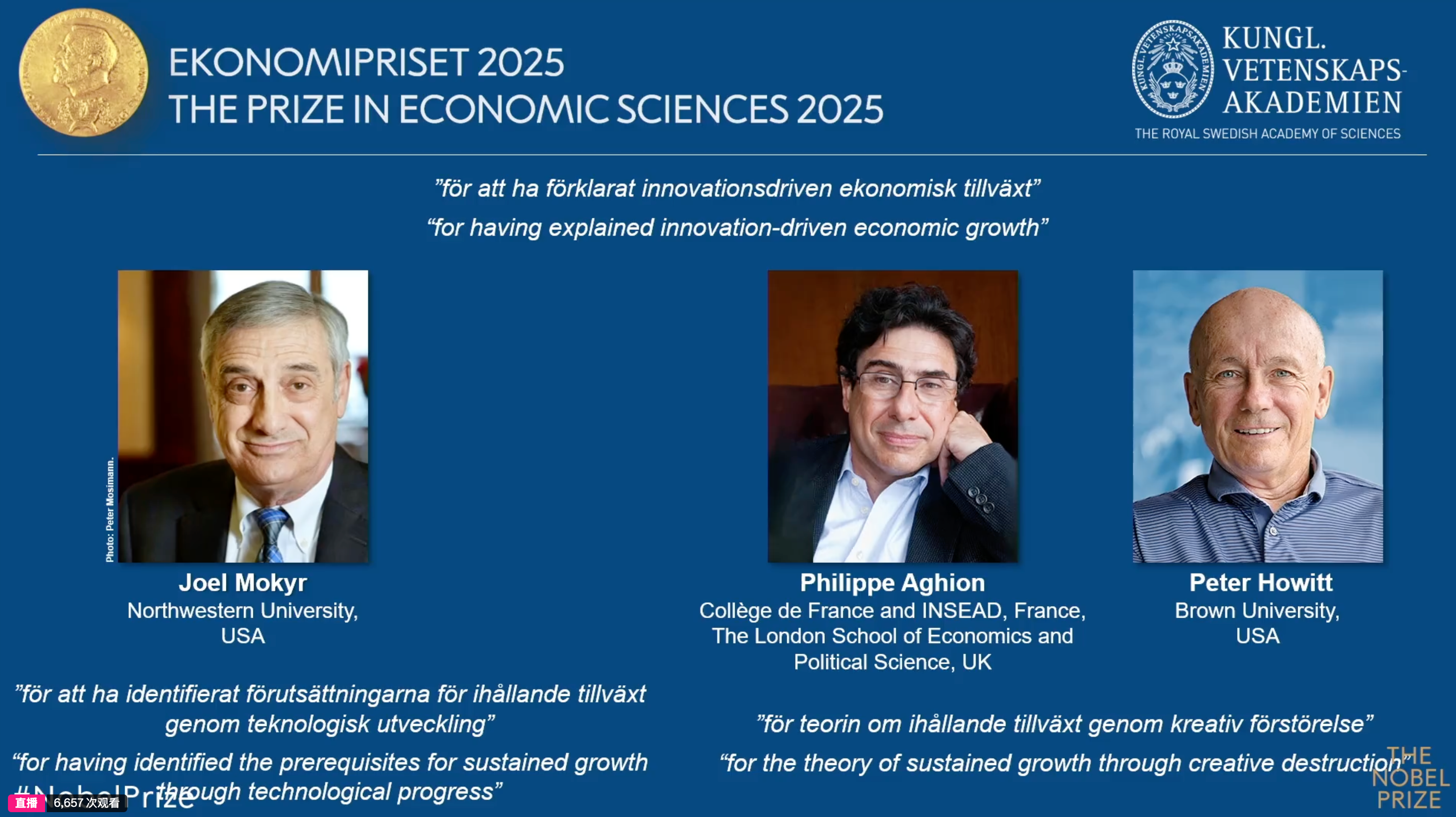 dD0xNzYwMzQ5MjYxX3I9YTBjNWVlYjZfdz0xMDgwX3E9MTAwX2U9cG5n.webp 1760348900416_QNBfGJ_1760348900419.png