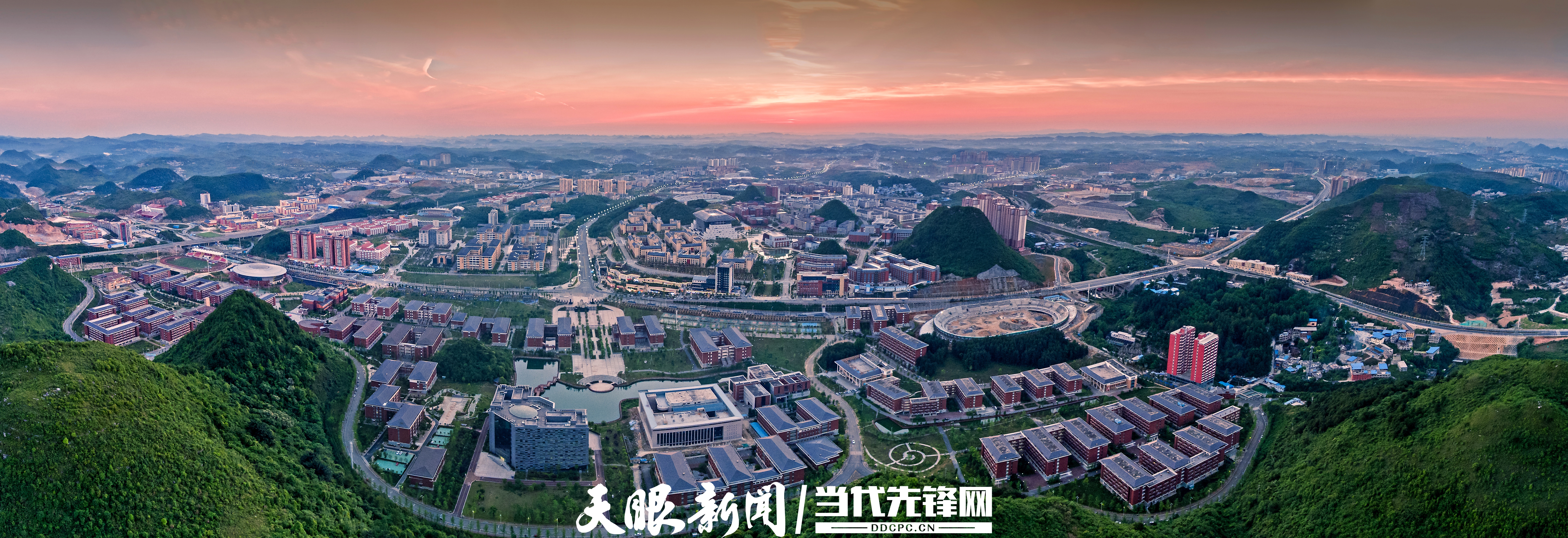 dD0xNzYwMzkxNDczX3I9OGU4ZDM1YjVfdz0xMDgwX3E9MTAwX2U9anBlZw==.webp WechatIMG82.jpeg