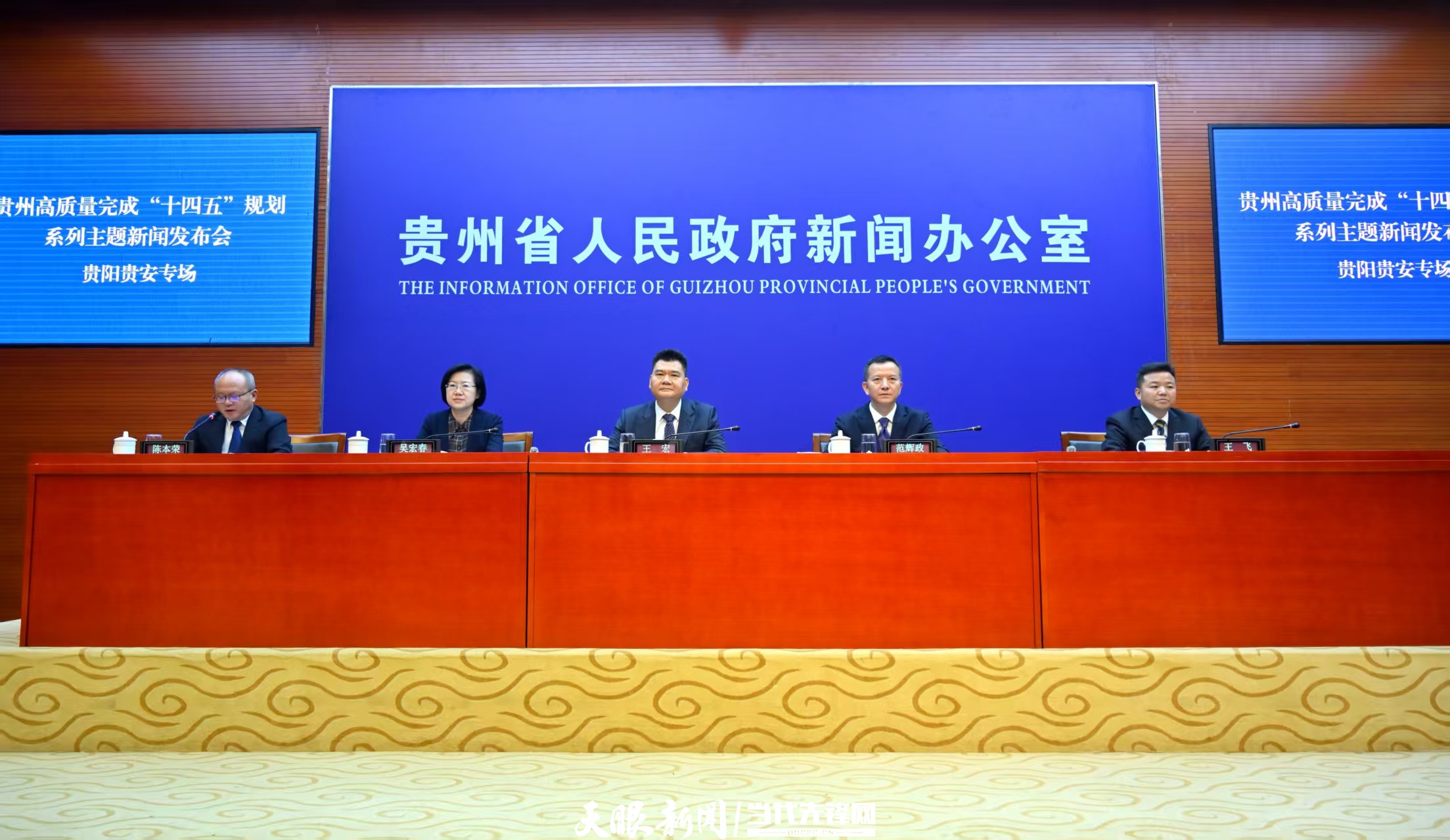 dD0xNzYwMzkxNDk0X3I9ZDFhNjliNmVfdz0xMDgwX3E9MTAwX2U9anBlZw==.webp WechatIMG103.jpeg