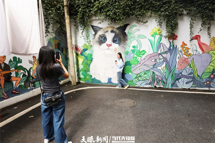 dD0xNzYwNDE3MTI4X3I9MDhhM2YwYjdfdz03MjBfcT0xMDBfZT1qcGc=.webp 31.jpg