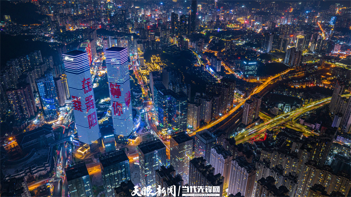 dD0xNzYwNDE3MTI5X3I9MWRkMjJiNjBfdz03MjBfcT0xMDBfZT1qcGc=.webp 32.jpg