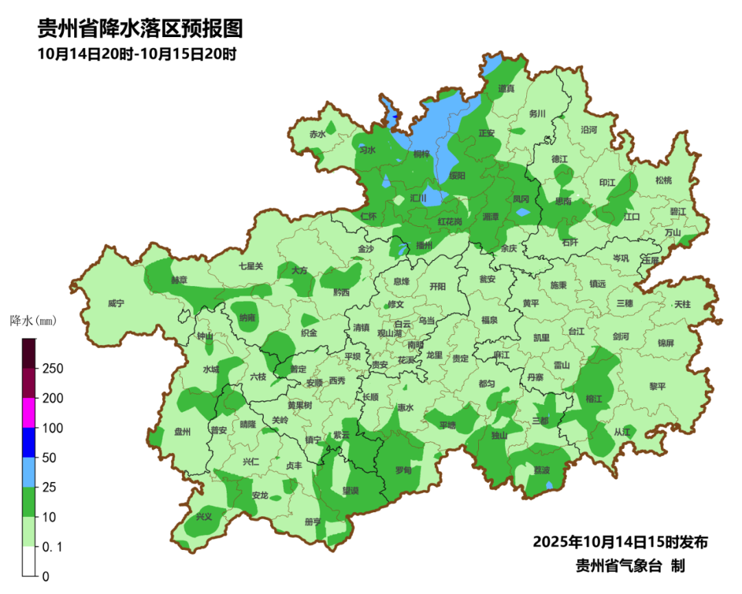 dD0xNzYwNDI2NzA3X3I9YjhkYWJjNzlfdz0xMDgwX3E9MTAwX2U9cG5n.webp 222.png