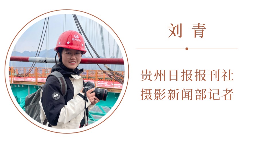 dD0xNzYwNTgyODY2X3I9ZjVjODA2ODdfdz05MDBfcT0xMDBfZT1qcGc=.webp jpg (2).jpg