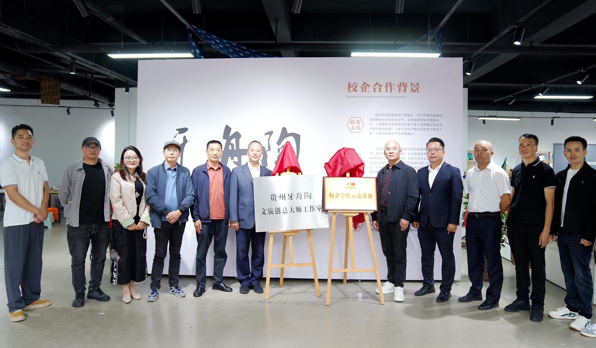 17606691778666.JPG DSC00622.JPG