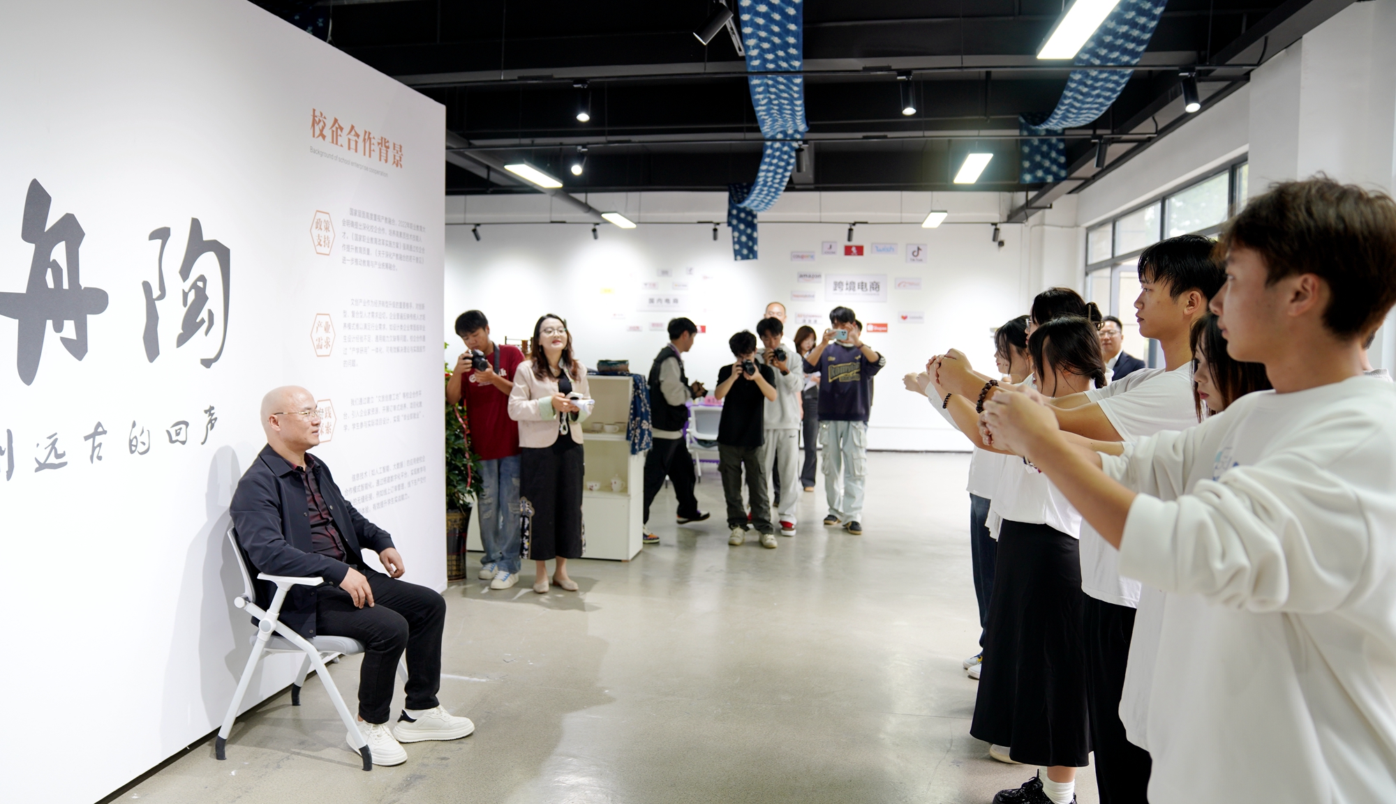 17606691973338.JPG DSC00626.JPG